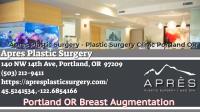 Apres Plastic Surgery image 3